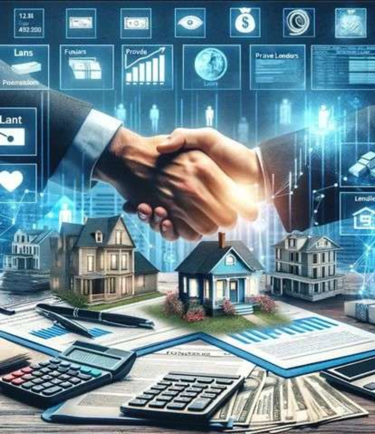 Avalúos Certificados