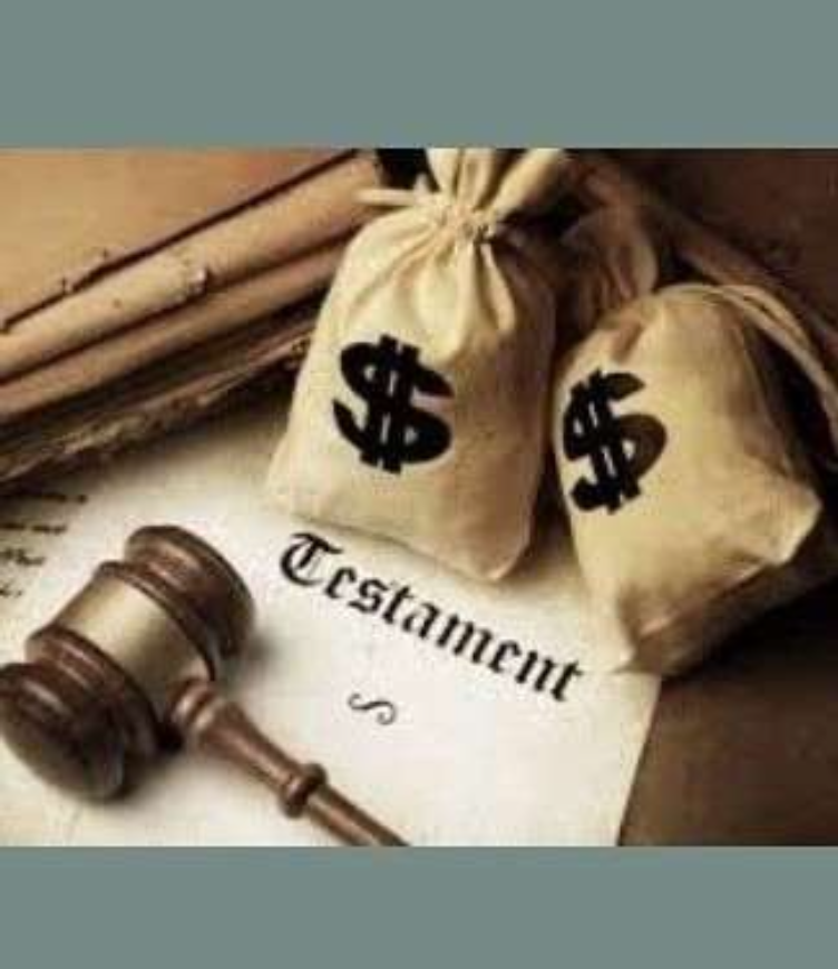 Mediación de Conflictos